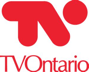 tvo tv ontario